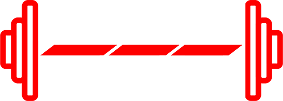 Renegade Fitness logo